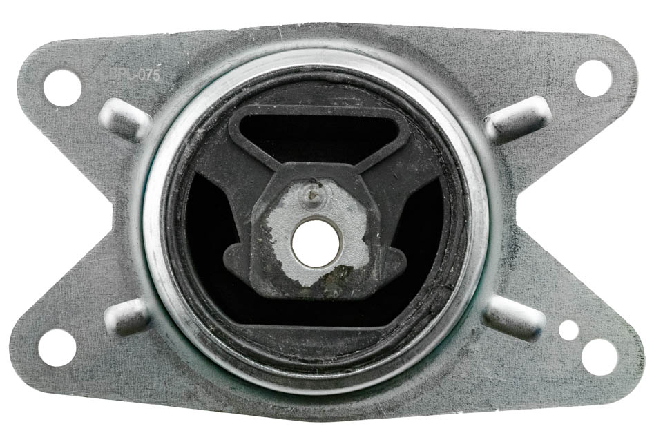 Prekės atitinka OEM kodą: 13159993