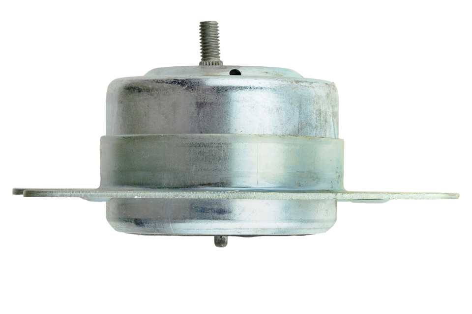 Prekės atitinka OEM kodą: 013159993
