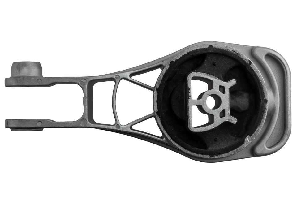 This part match OEM code: 172190