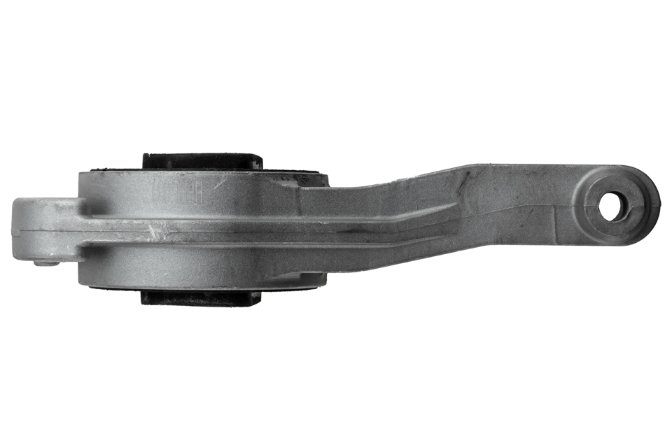 This part match OEM code: 95493722