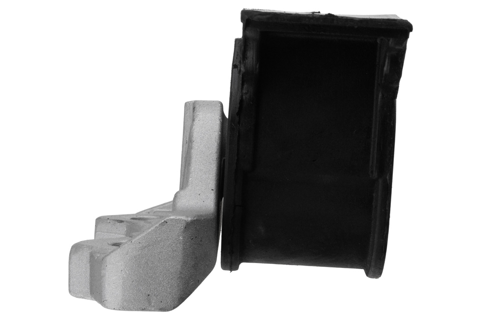Prekės atitinka OEM kodą: 5684168