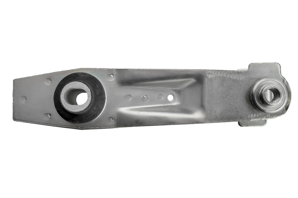 Prekės atitinka OEM kodą: 82 00 250 743