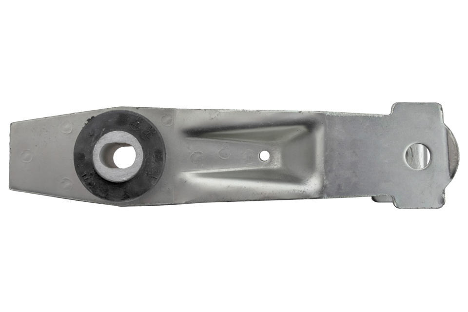 Prekės atitinka OEM kodą: 82 00 400 177