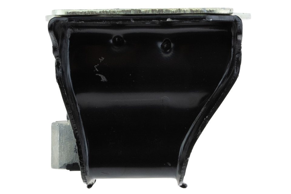 Prekės atitinka OEM kodą: 8200780780