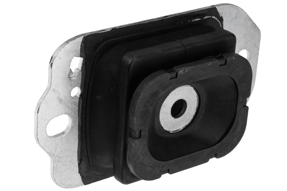 Prekės atitinka OEM kodą: 8200292828