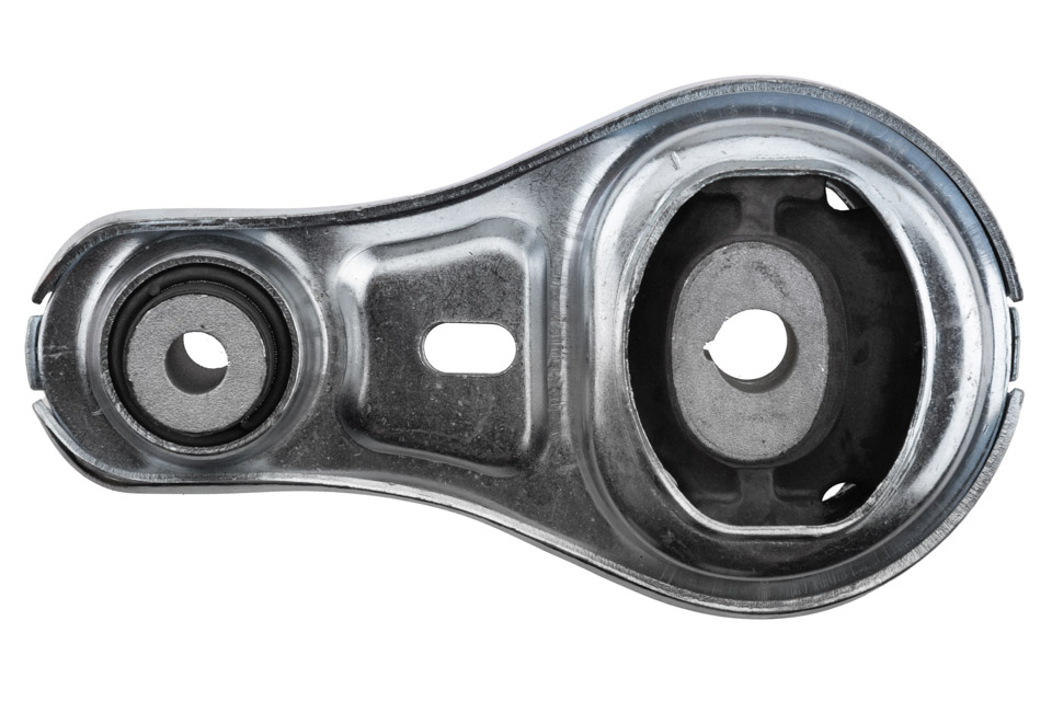 Prekės atitinka OEM kodą: 095517211