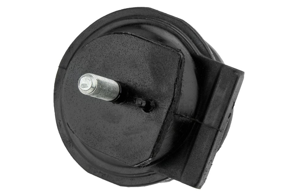 Prekės atitinka OEM kodą: 12360-70040