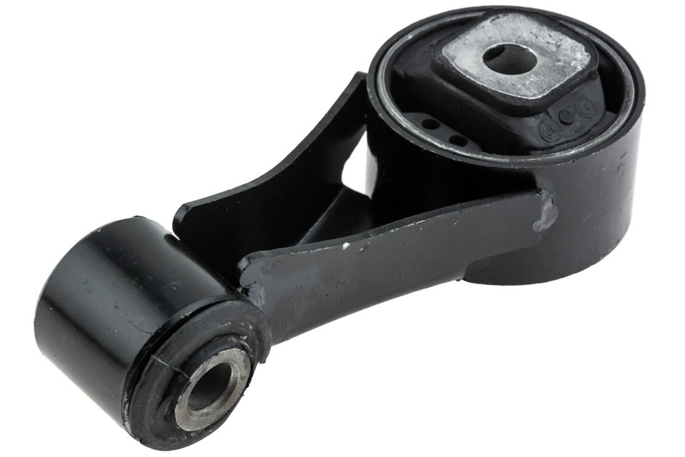 Prekės atitinka OEM kodą: 12363-0Q010