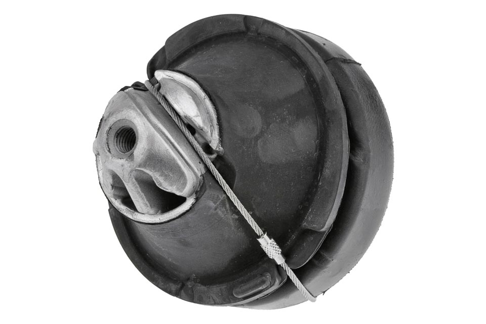 Prekės atitinka OEM kodą: 30778951