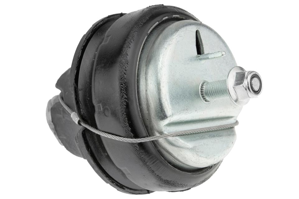 Prekės atitinka OEM kodą: 8683936