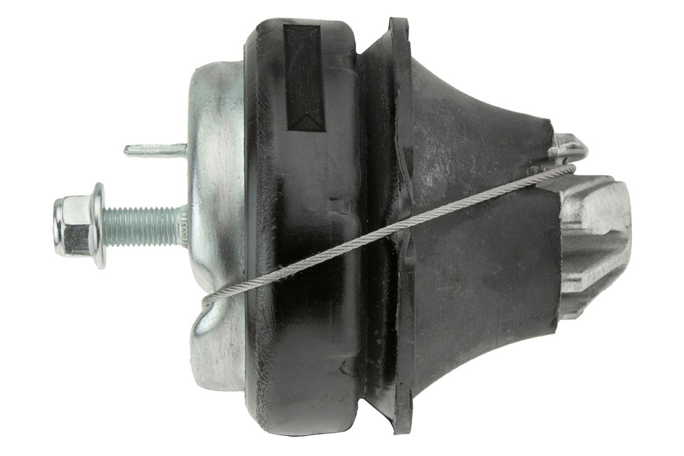 Prekės atitinka OEM kodą: 9161142