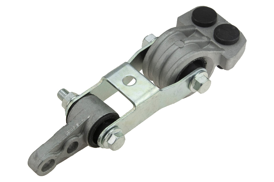 Prekės atitinka OEM kodą: 30680750