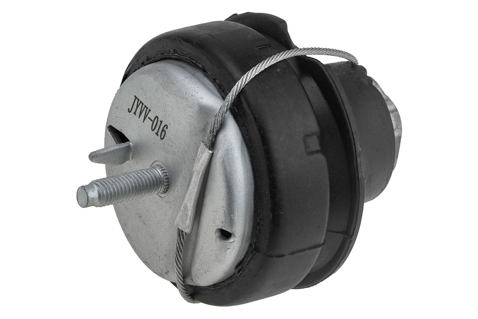 Prekės atitinka OEM kodą: 30680751