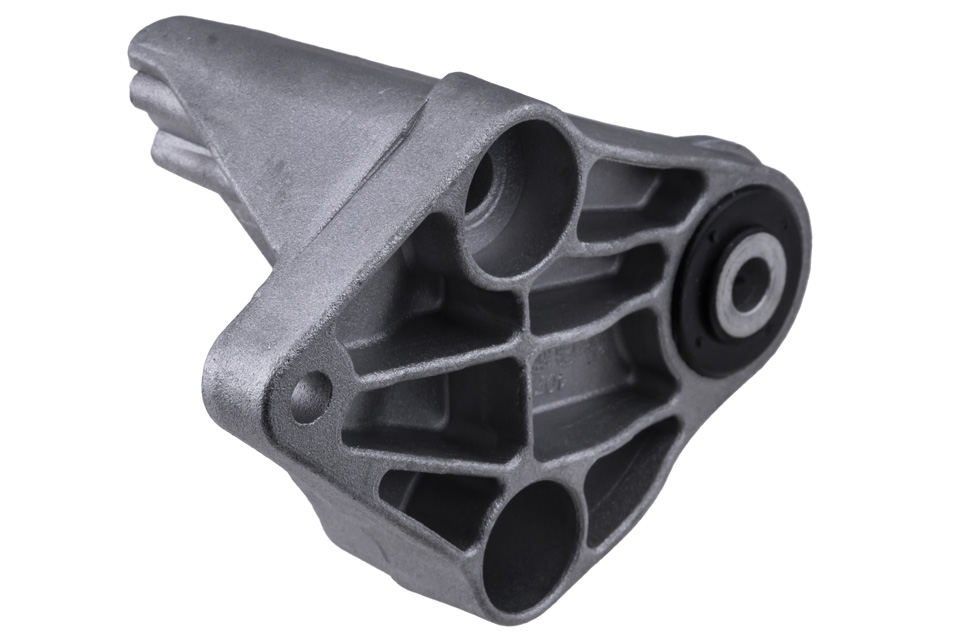 Prekės atitinka OEM kodą: 31277444