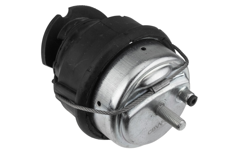 Prekės atitinka OEM kodą: 30666175