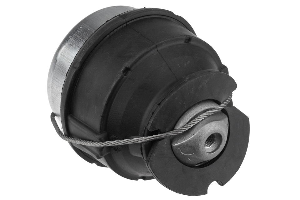 Prekės atitinka OEM kodą: 30741397
