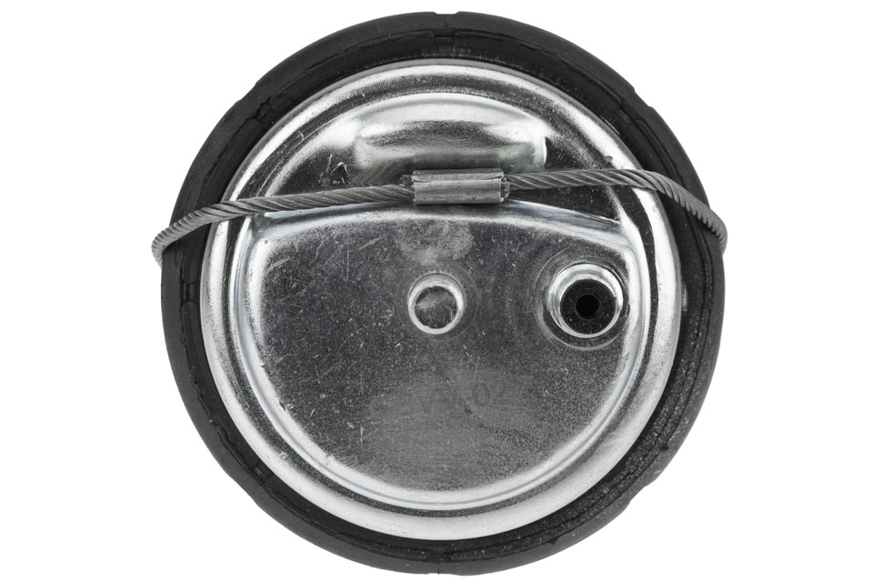 Prekės atitinka OEM kodą: 31262155