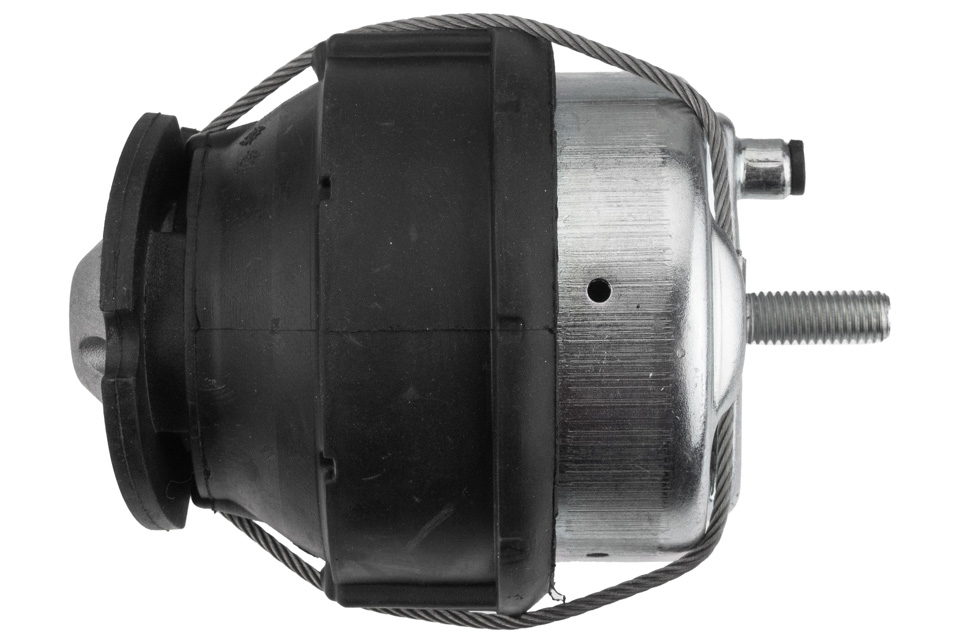 Prekės atitinka OEM kodą: 8624755