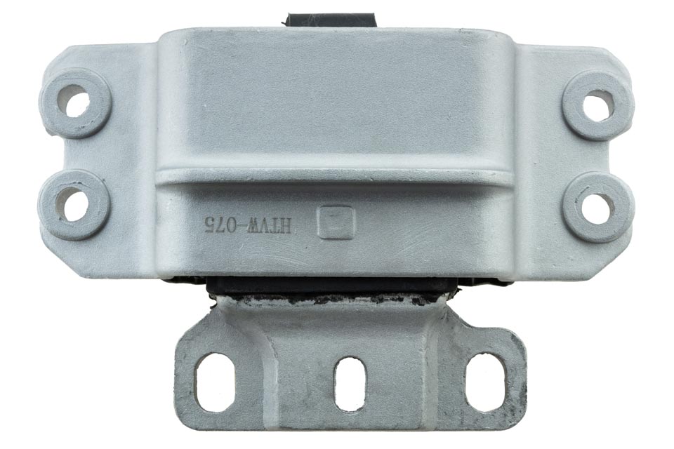 Prekės atitinka OEM kodą: 3C0199555P