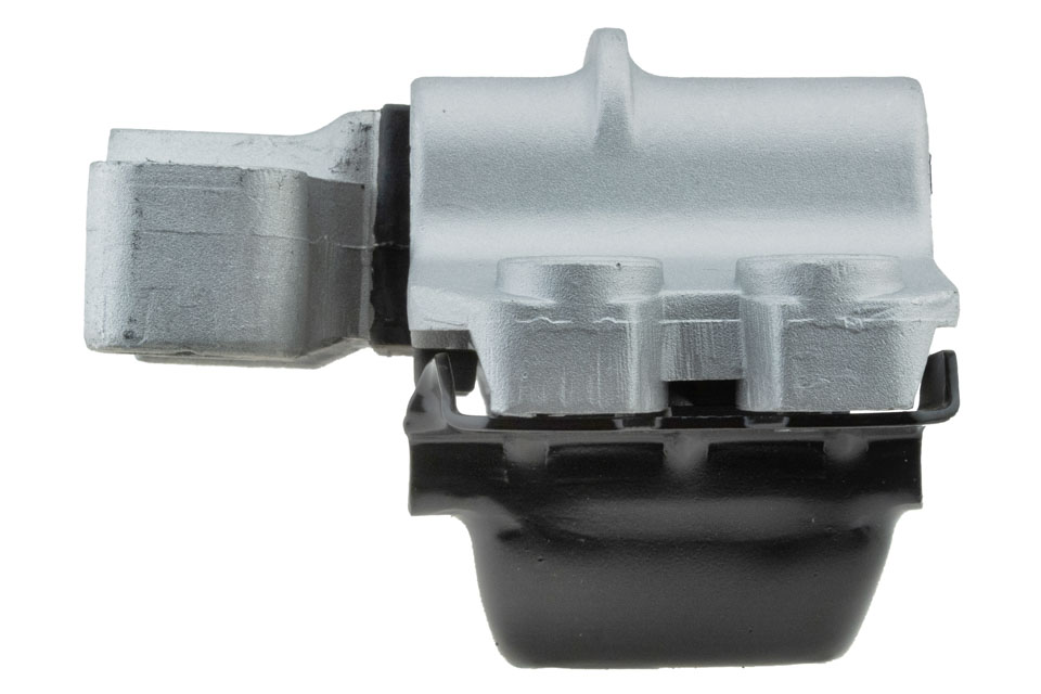 Prekės atitinka OEM kodą: 109366