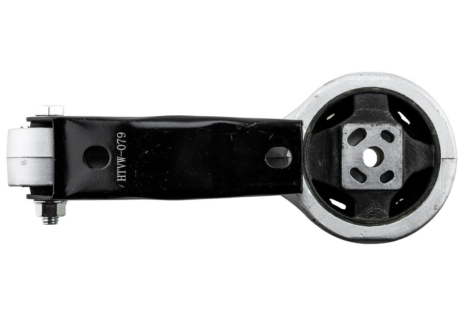 Prekės atitinka OEM kodą: 6Q0 199 851 AB