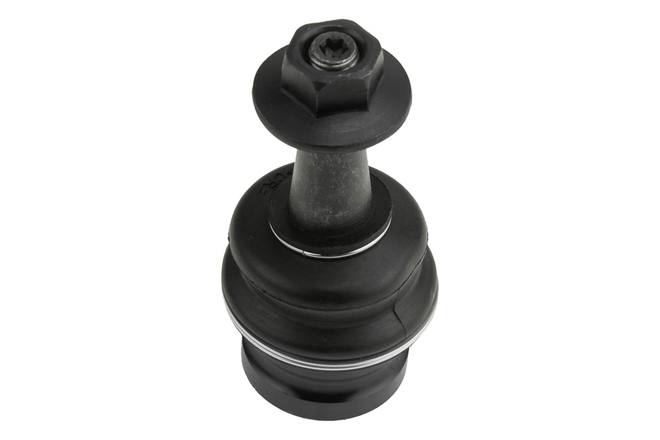 Prekės atitinka OEM kodą: 8K0407689D