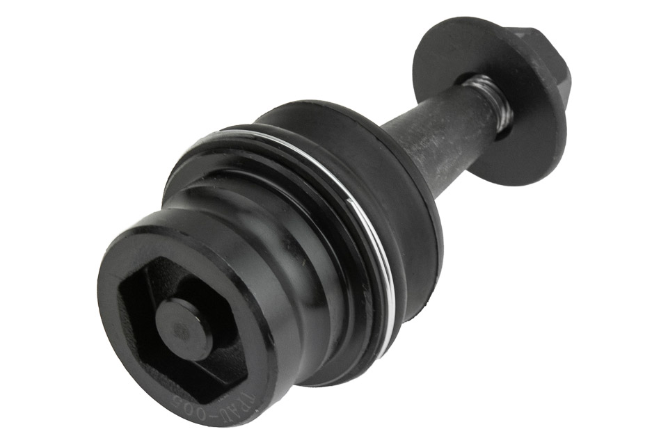 Prekės atitinka OEM kodą: 8K0407689E