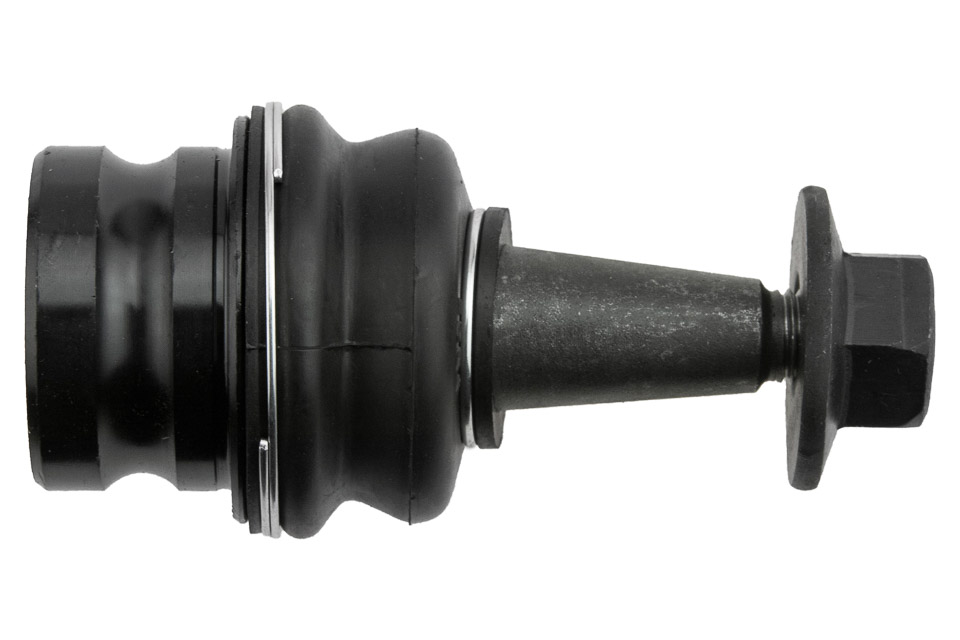 Prekės atitinka OEM kodą: 8K0407689F