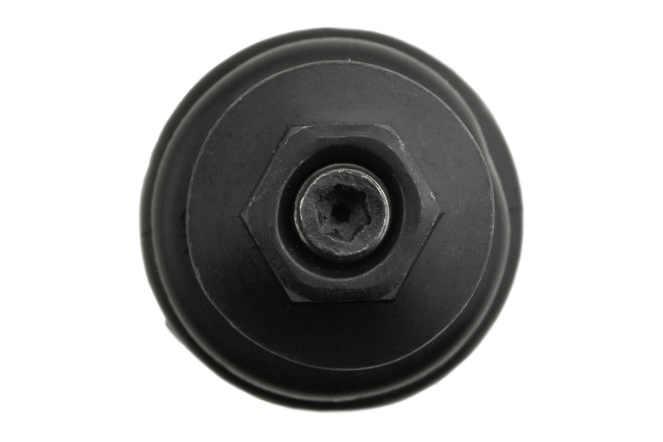Prekės atitinka OEM kodą: 8K0407689G