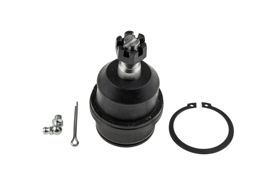 Prekės atitinka OEM kodą: 5135651AE