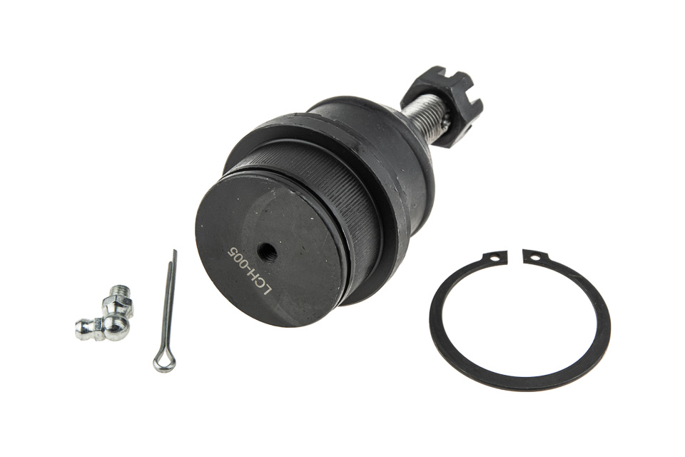 Prekės atitinka OEM kodą: 05135651AE