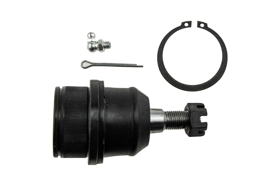 Prekės atitinka OEM kodą: 05135651AC