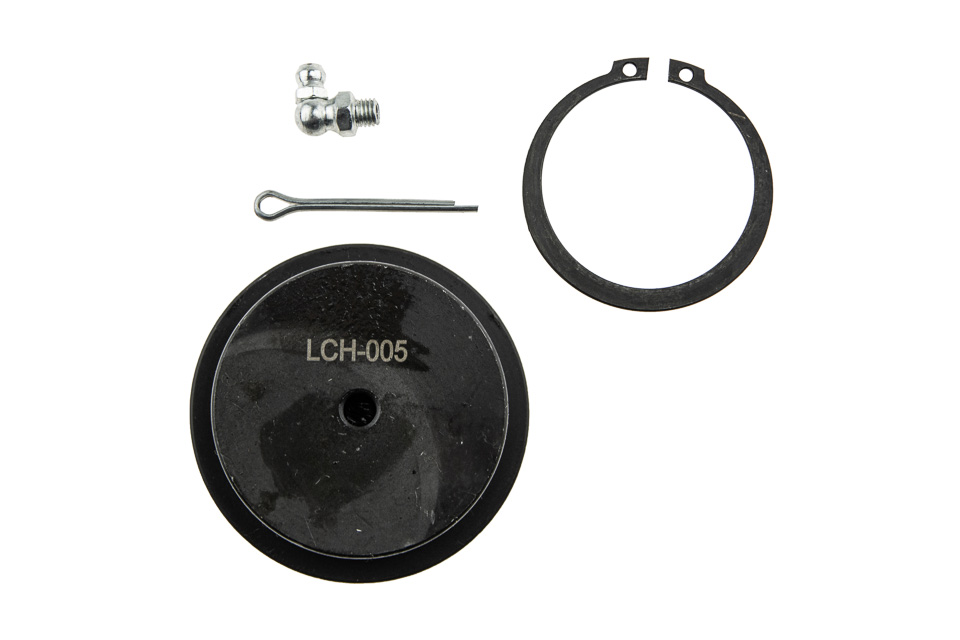 Prekės atitinka OEM kodą: 5135651AD
