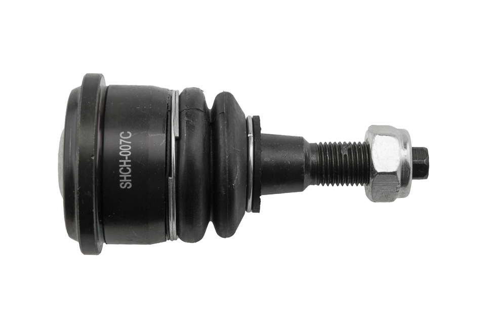 Prekės atitinka OEM kodą: CBLFC363AE