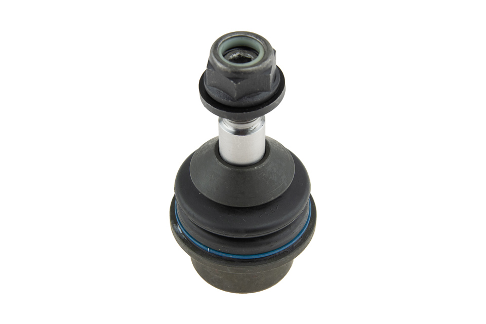 OEM код товара: 68069648AB