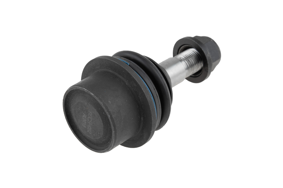 OEM код товара: 68069648AA