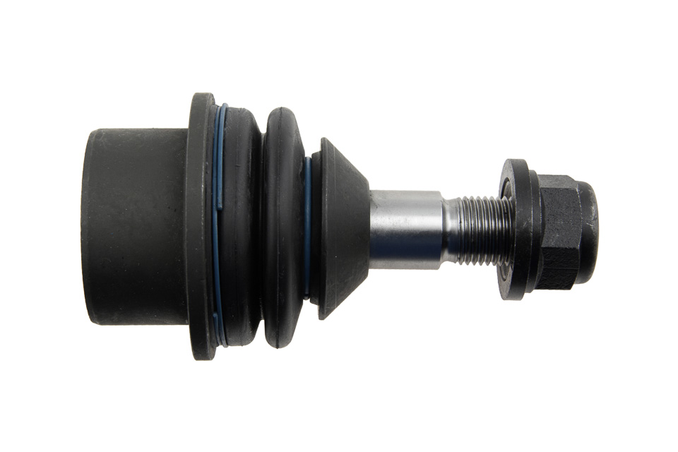 OEM код товара: 68069648AB