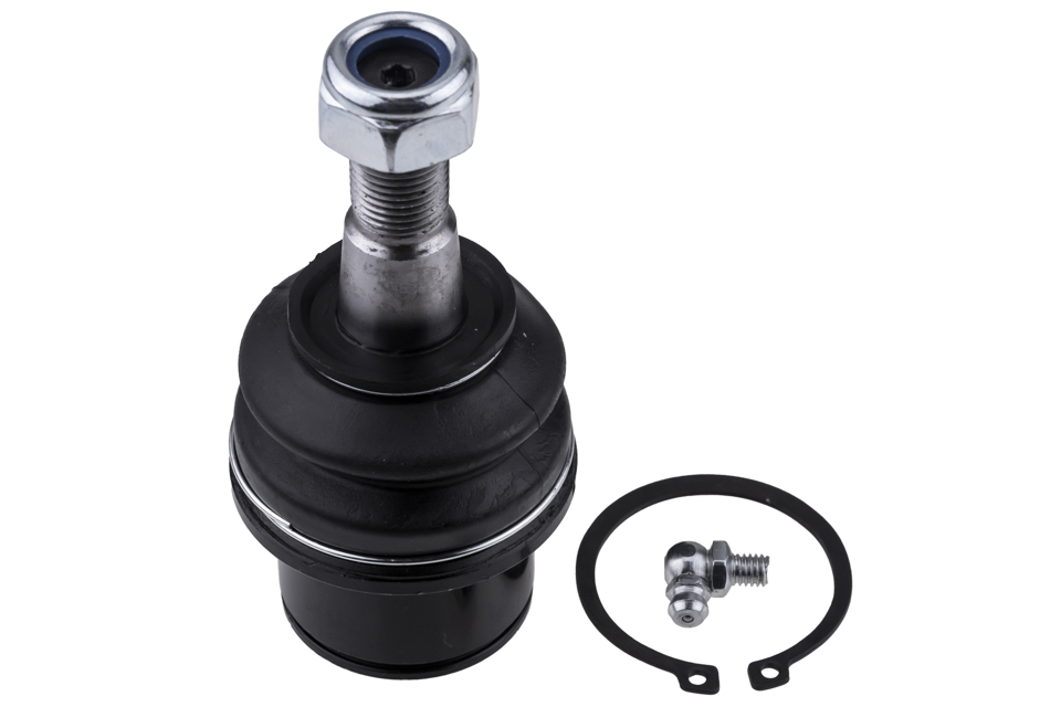 Prekės atitinka OEM kodą: 04877158AH