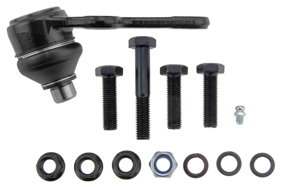 Prekės atitinka OEM kodą: 98AG-3042-AK