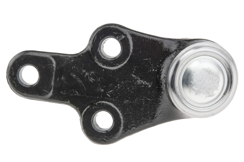 Prekės atitinka OEM kodą: 1866073