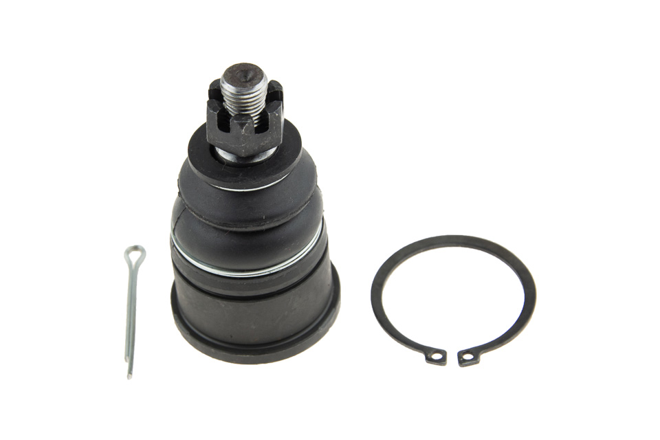 Prekės atitinka OEM kodą: 51220-SM4-003
