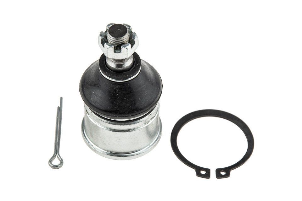 Prekės atitinka OEM kodą: 51220-SH3-003