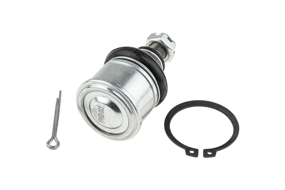 Prekės atitinka OEM kodą: 51220-SK7-013