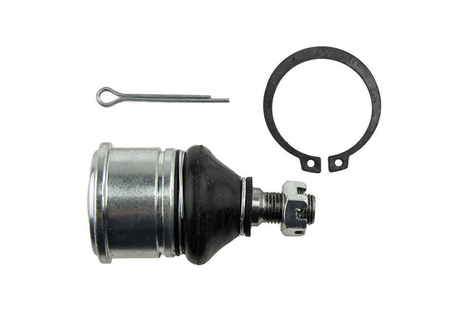 Prekės atitinka OEM kodą: 51220-SR3-003