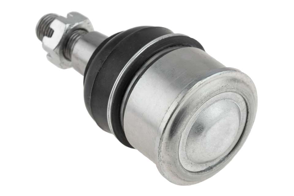 Prekės atitinka OEM kodą: 51220-TA0-A01