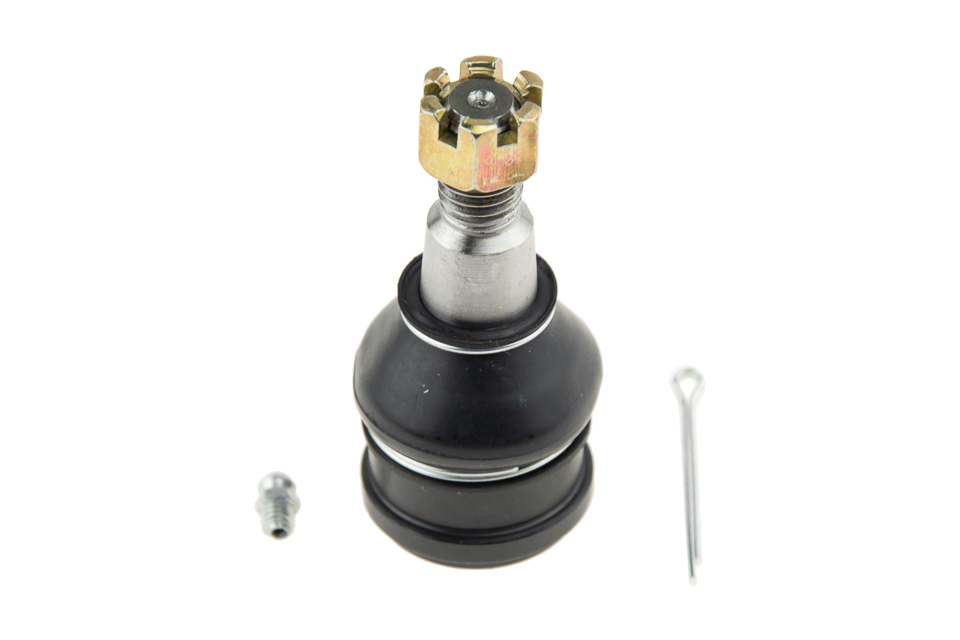 Prekės atitinka OEM kodą: 51360-TG5-C01