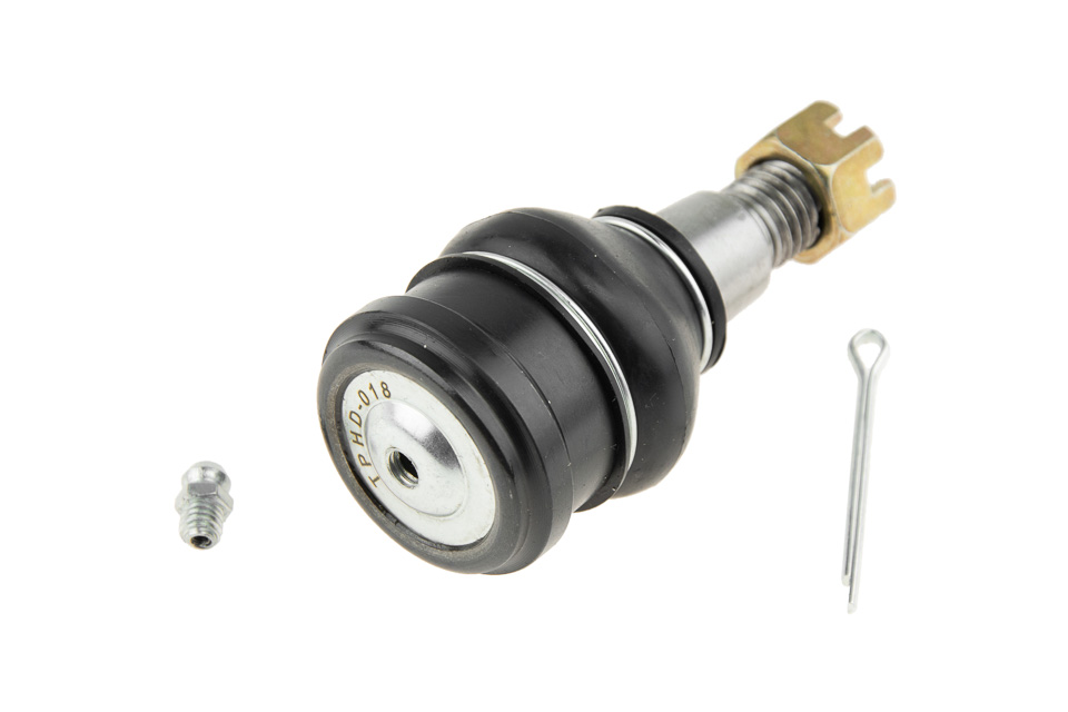 Prekės atitinka OEM kodą: 51350-TF0-030