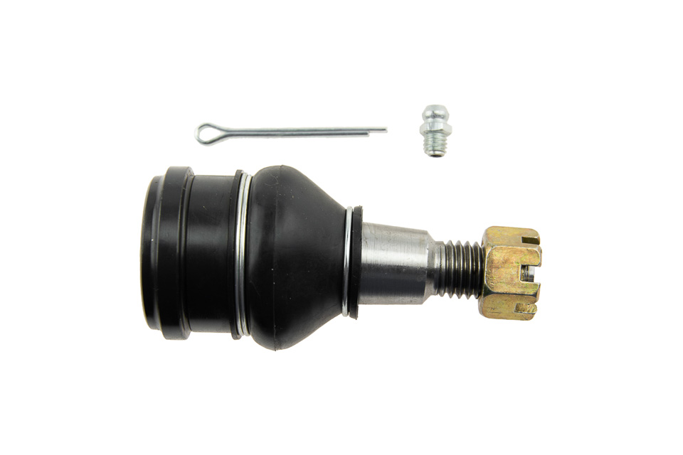 Prekės atitinka OEM kodą: 51350-TG5-C01