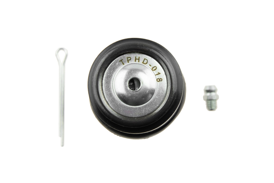 Prekės atitinka OEM kodą: 51360-TG0-T02