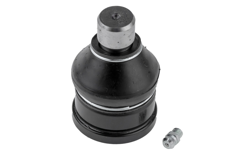 Prekės atitinka OEM kodą: MR911569BJ